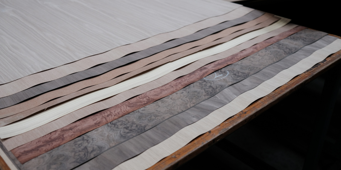 Things To Consider Before Purchasing Wood Veneer Gl Veneer