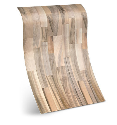 Best Live Edge Wood Slabs For Outdoor Applications - GL Veneer