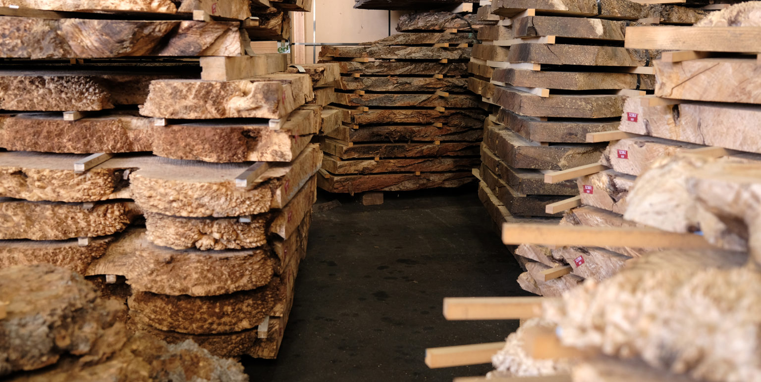 Wood Veneer Sheets Veneered Panels Live Edge Slabs GL Veneer