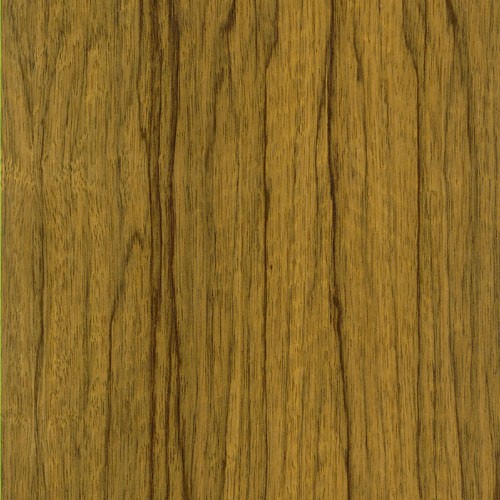 Black Limba Holz Brett Ofram Frakè drechseln 89x20cm 47mm 