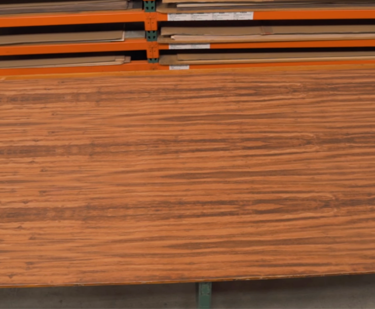 A sheet of Goncalo Alves